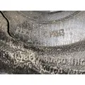 Previous Part Detail 2